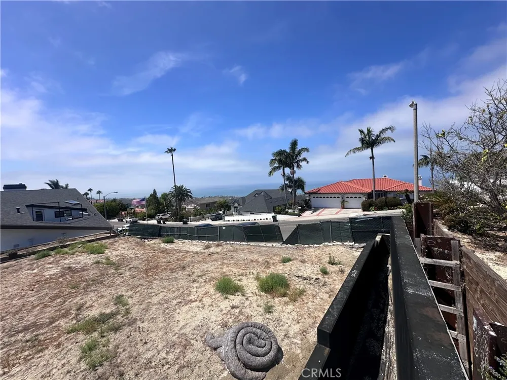 1701 Avenida Salvador San Clemente, CA 92672
