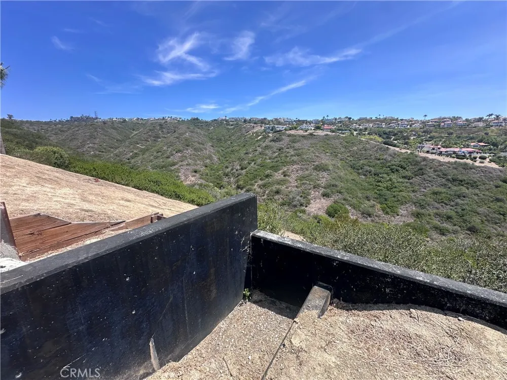1701 Avenida Salvador San Clemente, CA 92672
