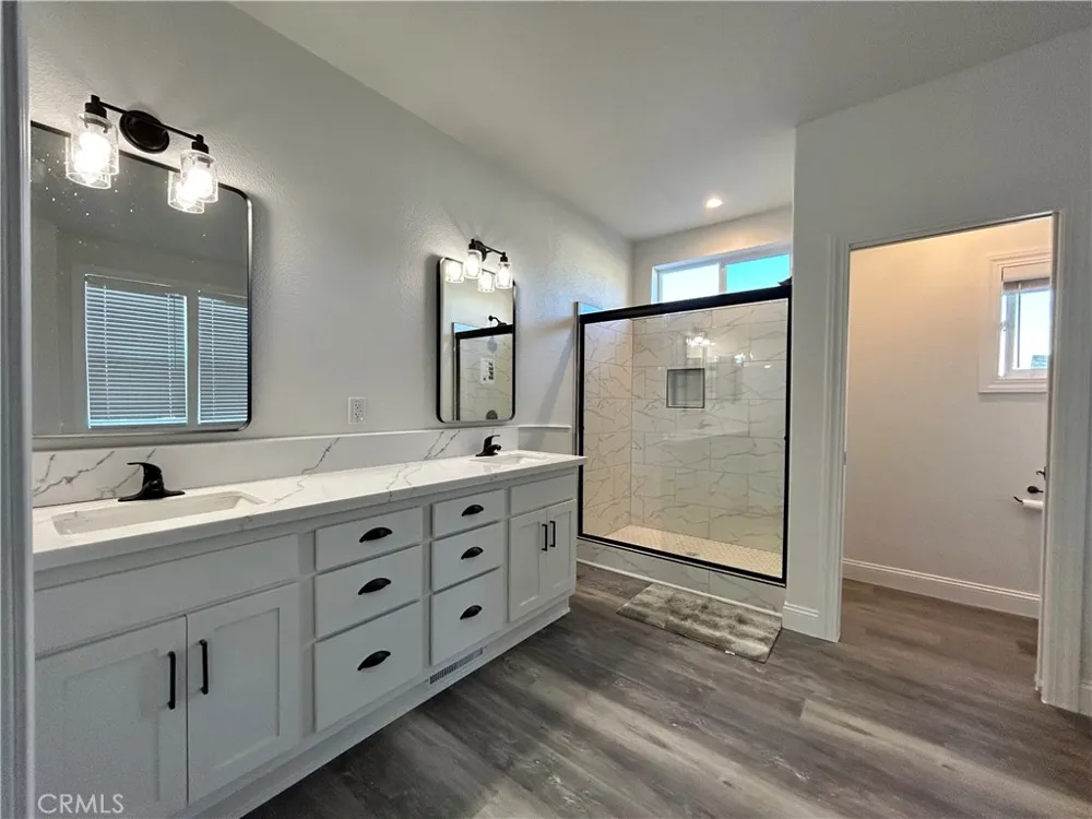 9850 Garfield Avenue #68 Huntington Beach, CA 92646