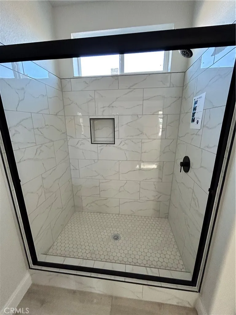9850 Garfield Avenue #68 Huntington Beach, CA 92646