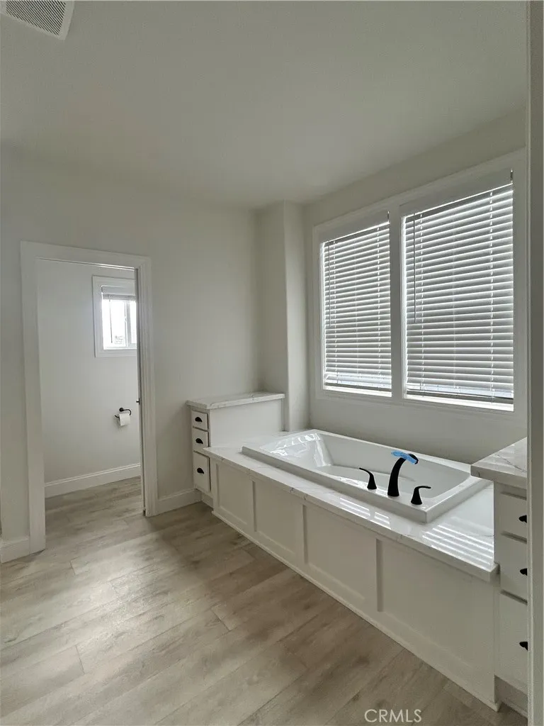 9850 Garfield Avenue #68 Huntington Beach, CA 92646