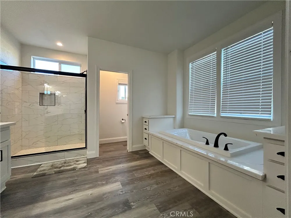 9850 Garfield Avenue #68 Huntington Beach, CA 92646