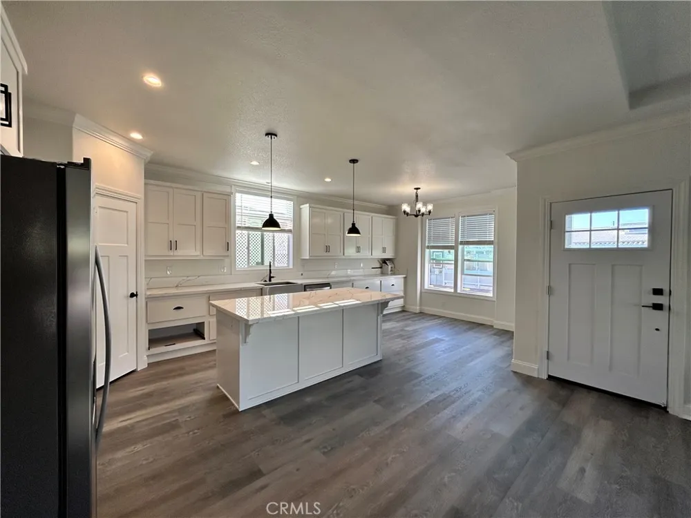 9850 Garfield Avenue #68 Huntington Beach, CA 92646