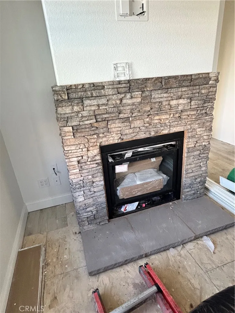 9850 Garfield Avenue #68 Huntington Beach, CA 92646