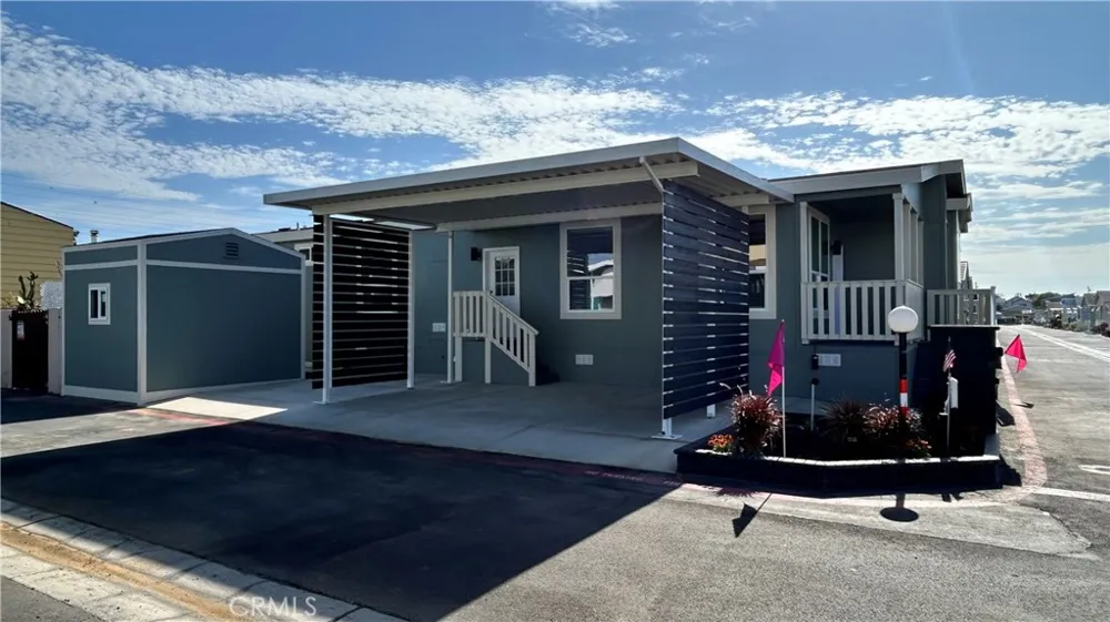 9850 Garfield Avenue #68 Huntington Beach, CA 92646