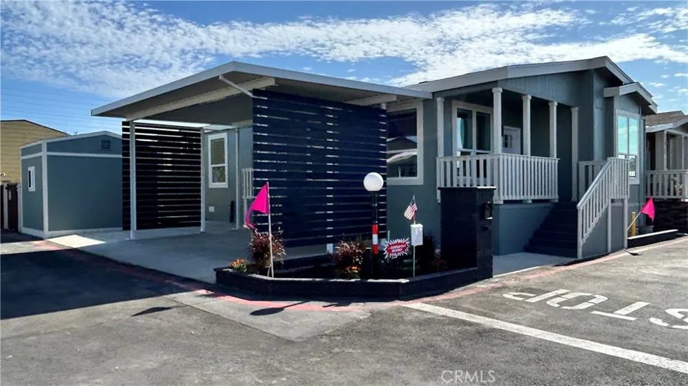 9850 Garfield Avenue #68 Huntington Beach, CA 92646