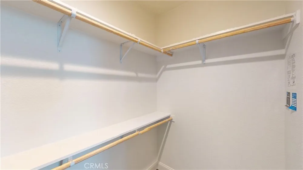 9850 Garfield Avenue #68 Huntington Beach, CA 92646