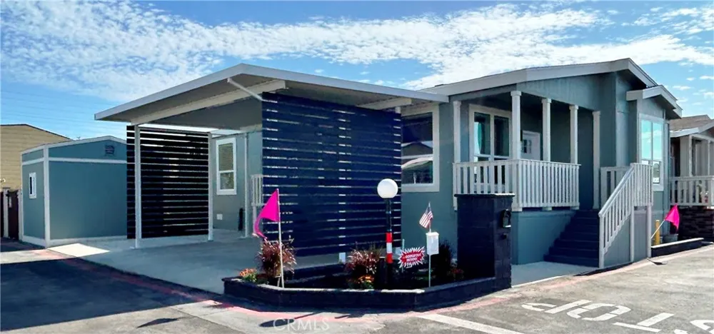 9850 Garfield Avenue #68 Huntington Beach, CA 92646