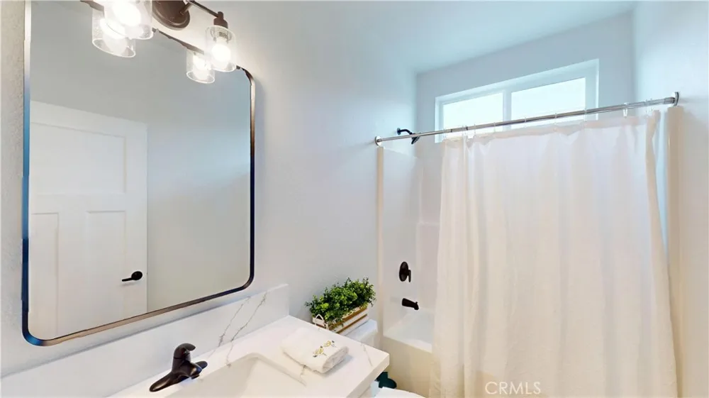 9850 Garfield Avenue #68 Huntington Beach, CA 92646