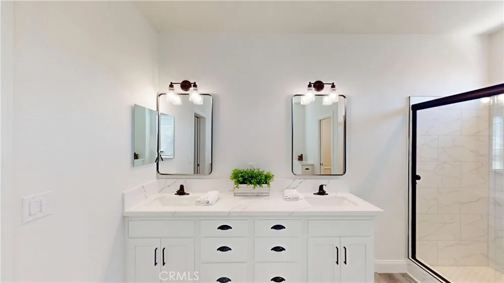 9850 Garfield Avenue #68 Huntington Beach, CA 92646