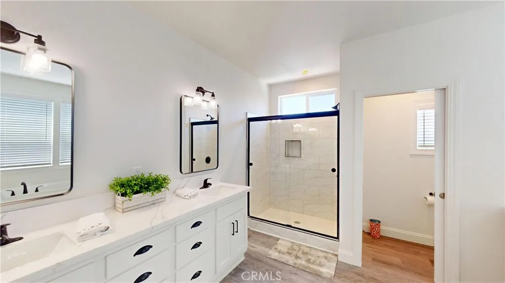 9850 Garfield Avenue #68 Huntington Beach, CA 92646