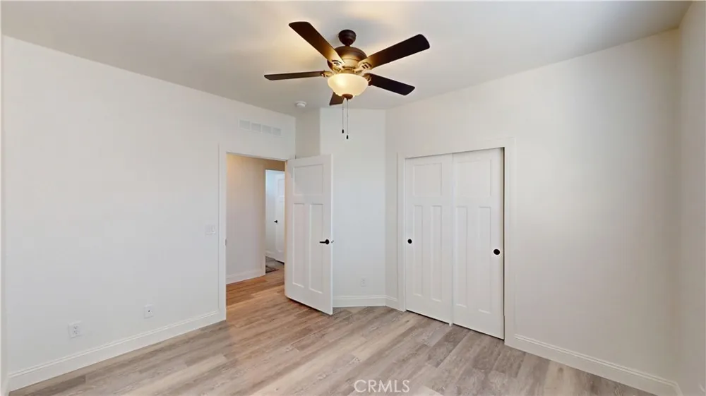 9850 Garfield Avenue #68 Huntington Beach, CA 92646