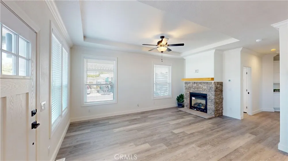 9850 Garfield Avenue #68 Huntington Beach, CA 92646
