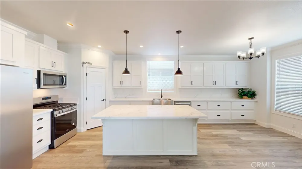 9850 Garfield Avenue #68 Huntington Beach, CA 92646