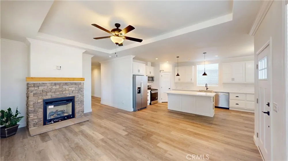 9850 Garfield Avenue #68 Huntington Beach, CA 92646