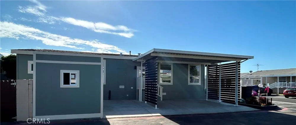 9850 Garfield Avenue #68 Huntington Beach, CA 92646