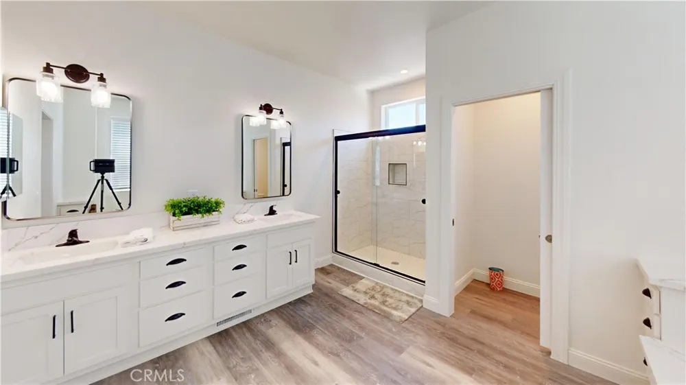 9850 Garfield Avenue #68 Huntington Beach, CA 92646