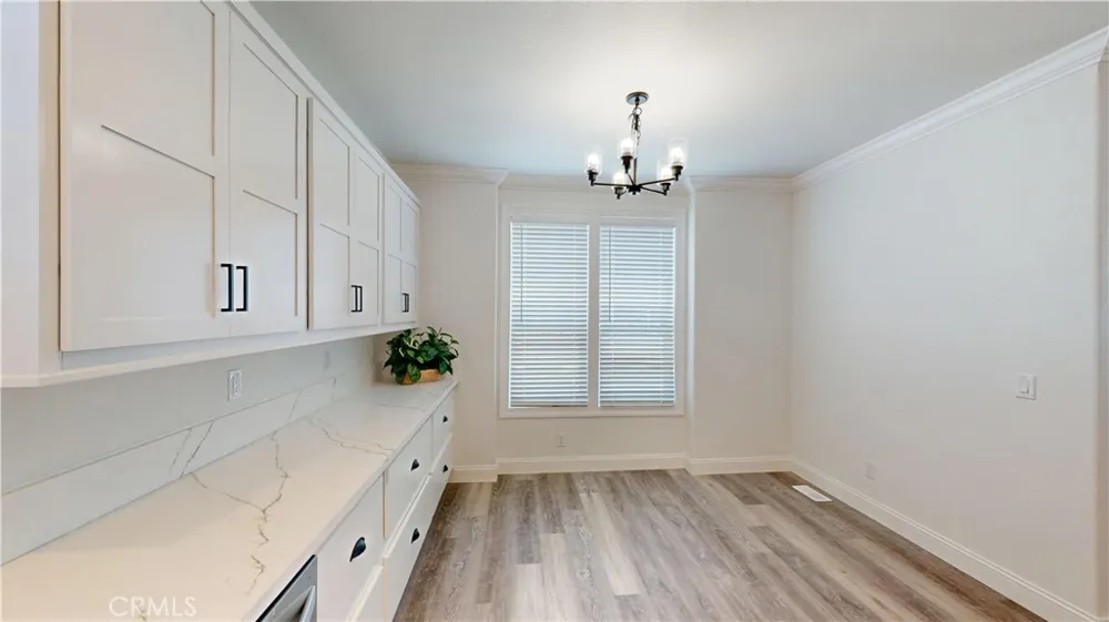 9850 Garfield Avenue #68 Huntington Beach, CA 92646