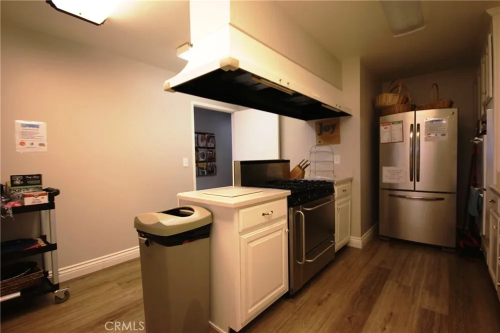 9850 Garfield Avenue #68 Huntington Beach, CA 92646