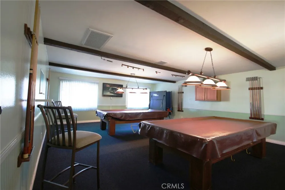 9850 Garfield Avenue #68 Huntington Beach, CA 92646
