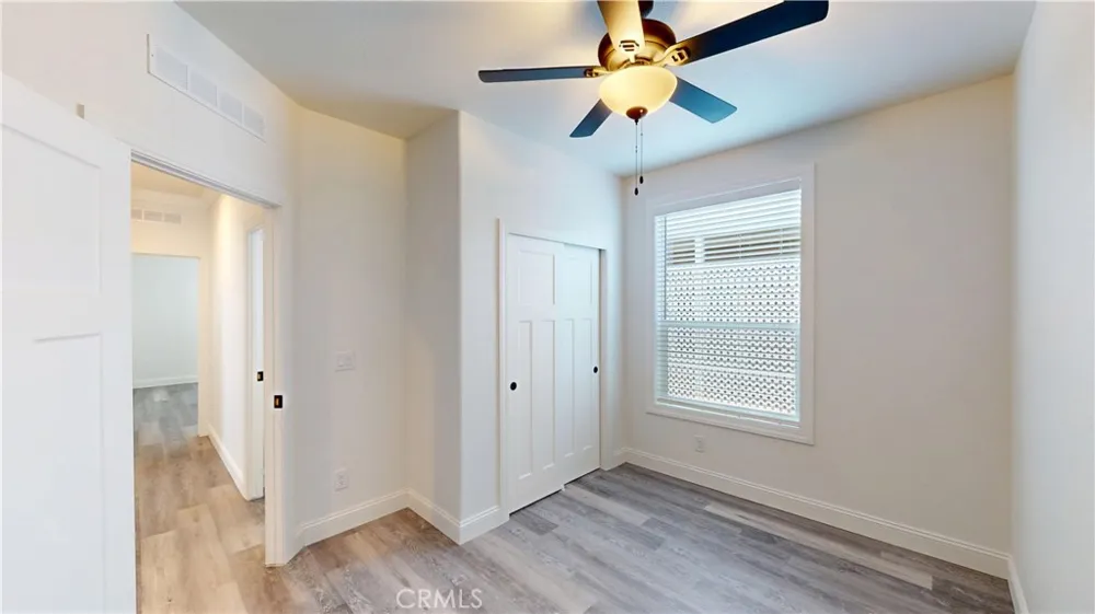 9850 Garfield Avenue #68 Huntington Beach, CA 92646