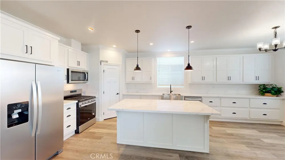 9850 Garfield Avenue #68 Huntington Beach, CA 92646