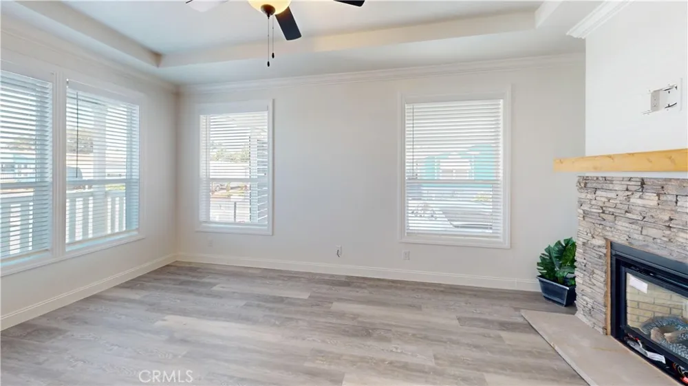 9850 Garfield Avenue #68 Huntington Beach, CA 92646