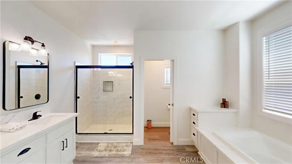 9850 Garfield Avenue #68 Huntington Beach, CA 92646