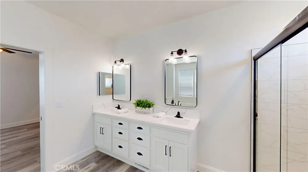 9850 Garfield Avenue #68 Huntington Beach, CA 92646