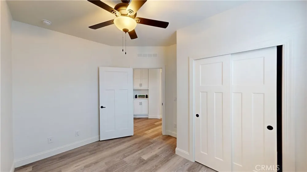 9850 Garfield Avenue #68 Huntington Beach, CA 92646