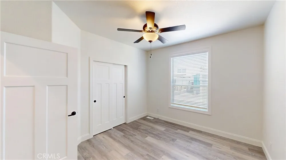 9850 Garfield Avenue #68 Huntington Beach, CA 92646