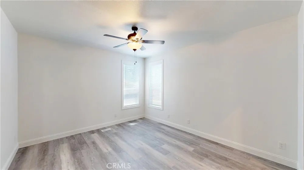 9850 Garfield Avenue #68 Huntington Beach, CA 92646