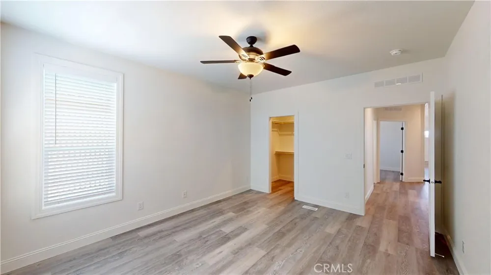 9850 Garfield Avenue #68 Huntington Beach, CA 92646