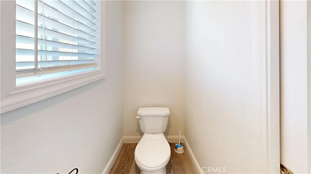 9850 Garfield Avenue #68 Huntington Beach, CA 92646