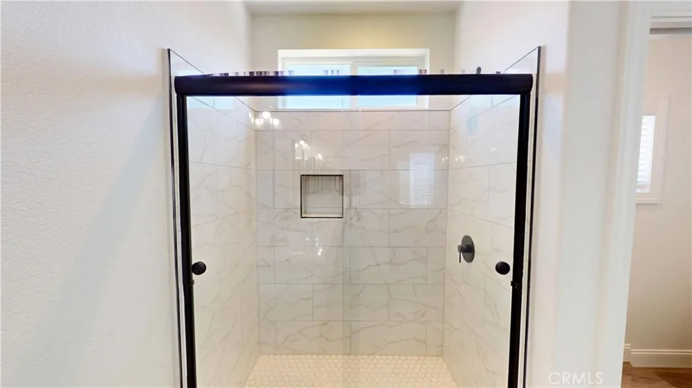 9850 Garfield Avenue #68 Huntington Beach, CA 92646