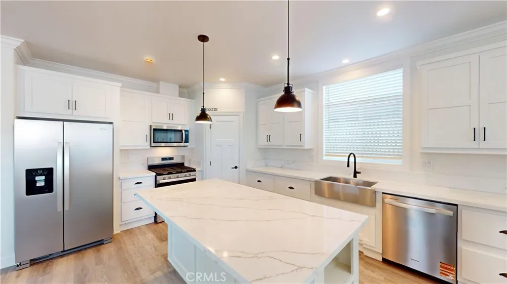 9850 Garfield Avenue #68 Huntington Beach, CA 92646