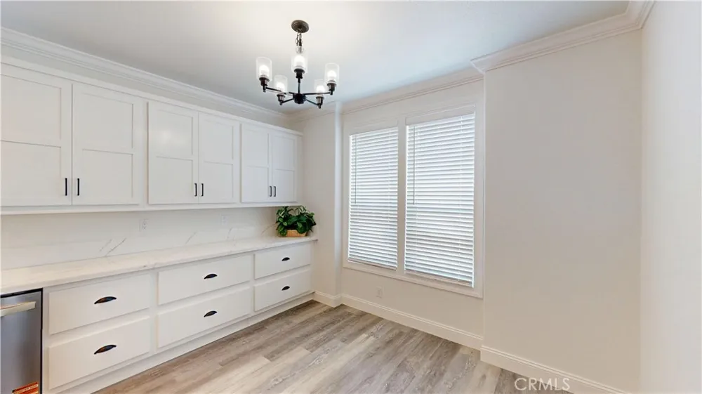 9850 Garfield Avenue #68 Huntington Beach, CA 92646