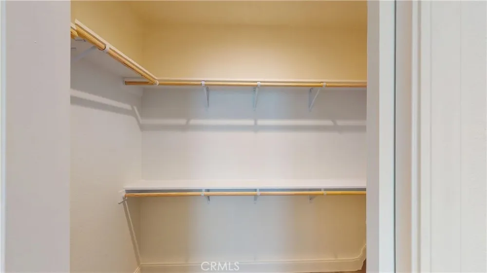 9850 Garfield Avenue #68 Huntington Beach, CA 92646