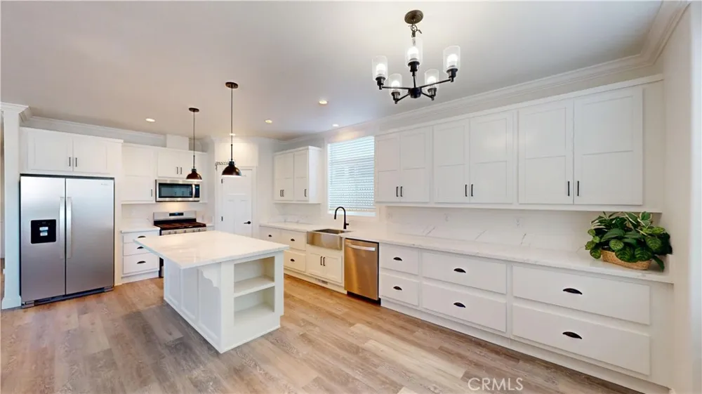 9850 Garfield Avenue #68 Huntington Beach, CA 92646