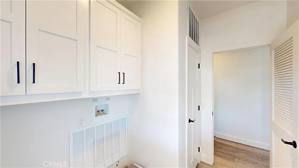 9850 Garfield Avenue #68 Huntington Beach, CA 92646