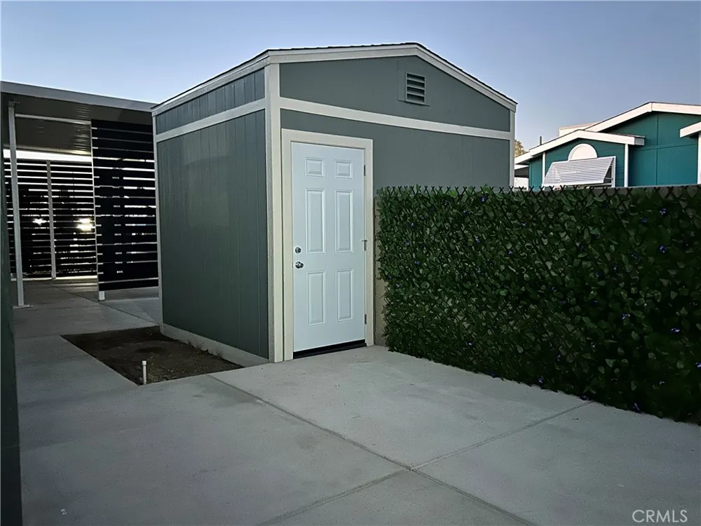 9850 Garfield Avenue #68 Huntington Beach, CA 92646