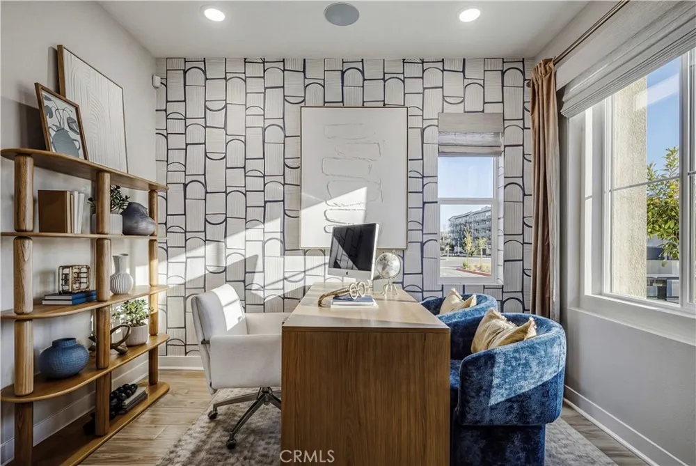 12719 Azure Way #24 Hawthorne, CA 90250
