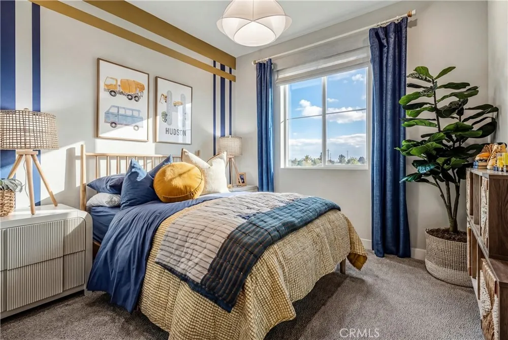 12719 Azure Way #24 Hawthorne, CA 90250