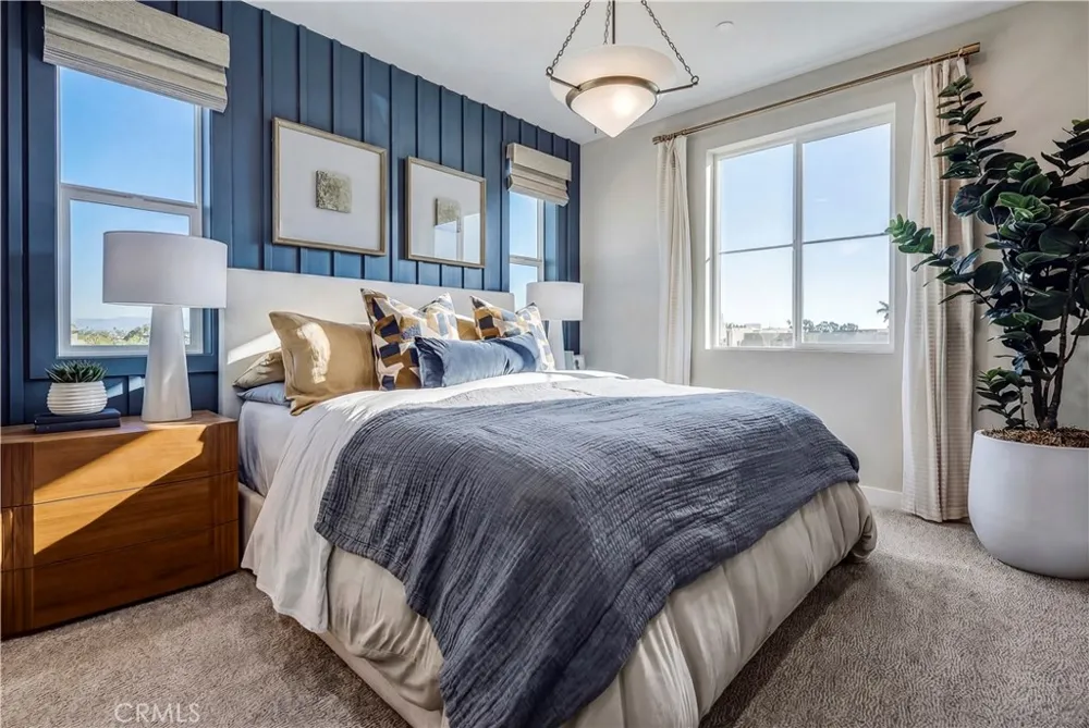 12719 Azure Way #24 Hawthorne, CA 90250