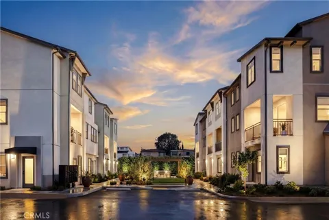 12719 Azure Way #24