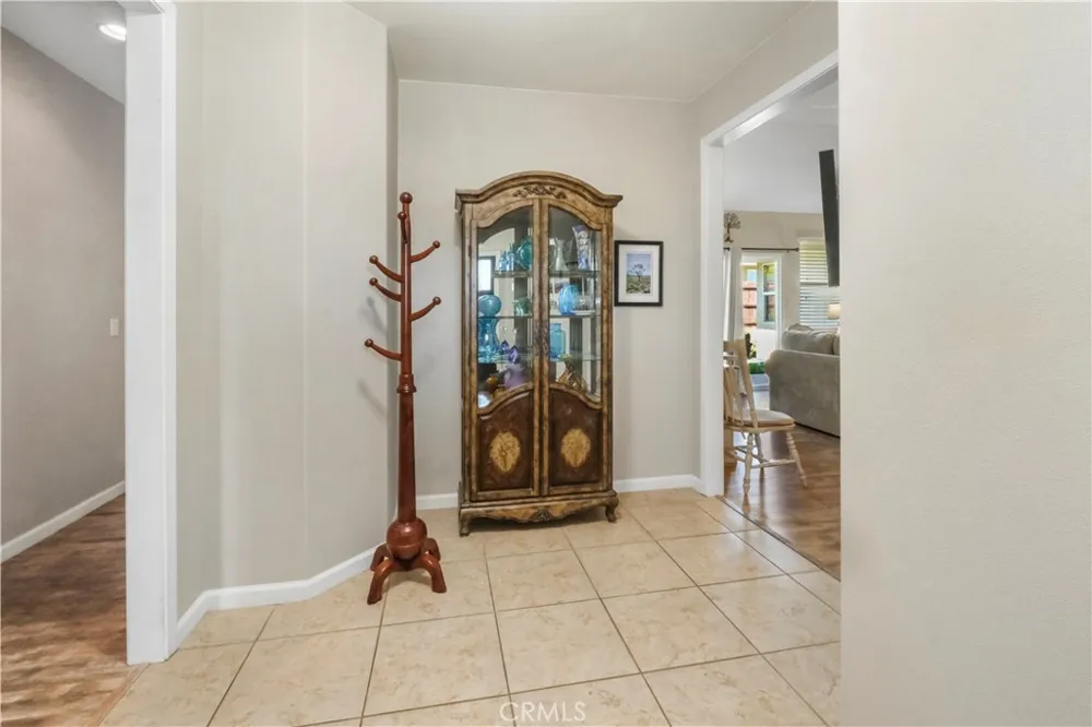 2862 Wingfield Chico, CA 95928