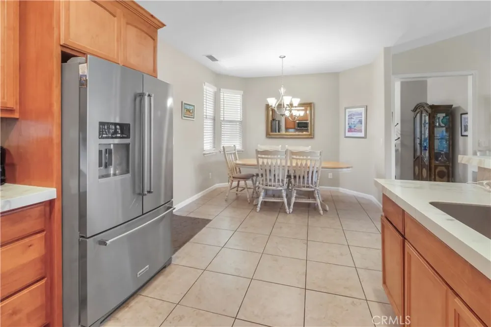2862 Wingfield Chico, CA 95928