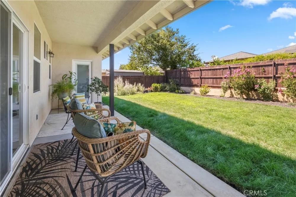 2862 Wingfield Chico, CA 95928