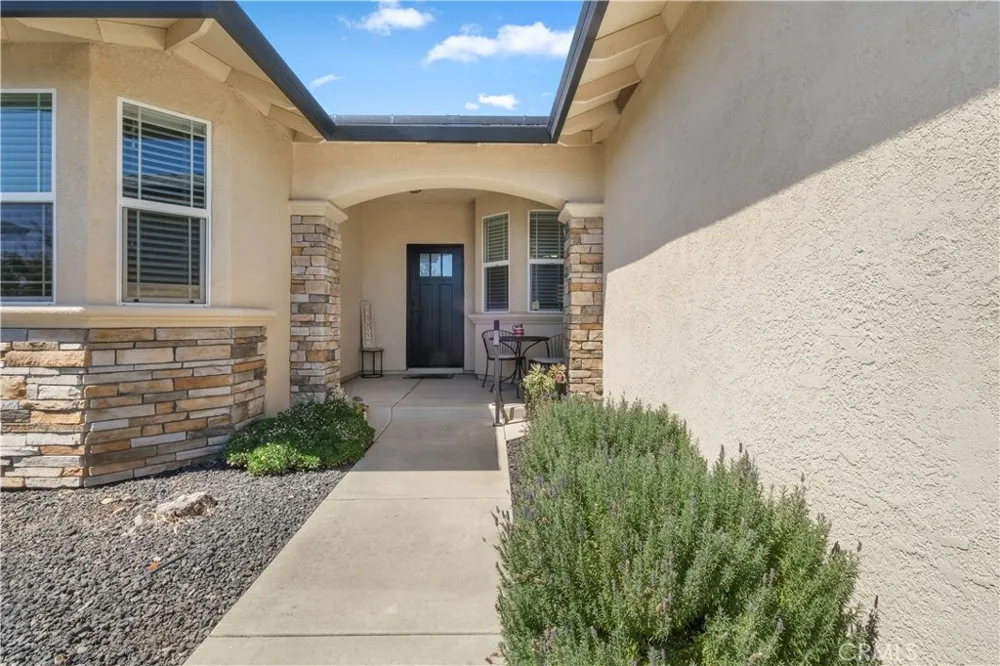 2862 Wingfield Chico, CA 95928