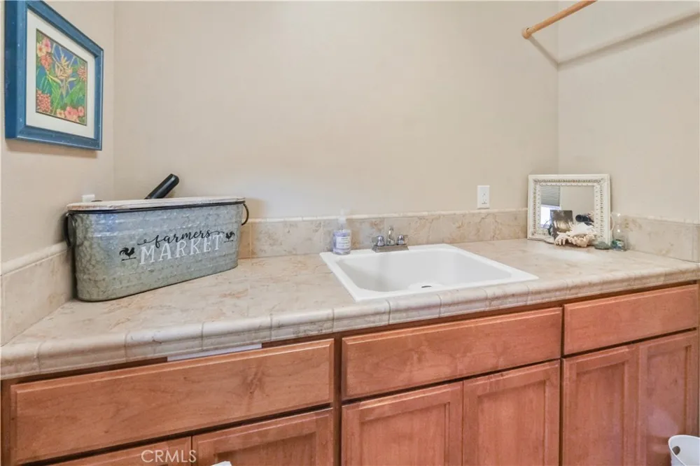 2862 Wingfield Chico, CA 95928